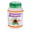 Willow Bromelain Quercetin 60 Caps